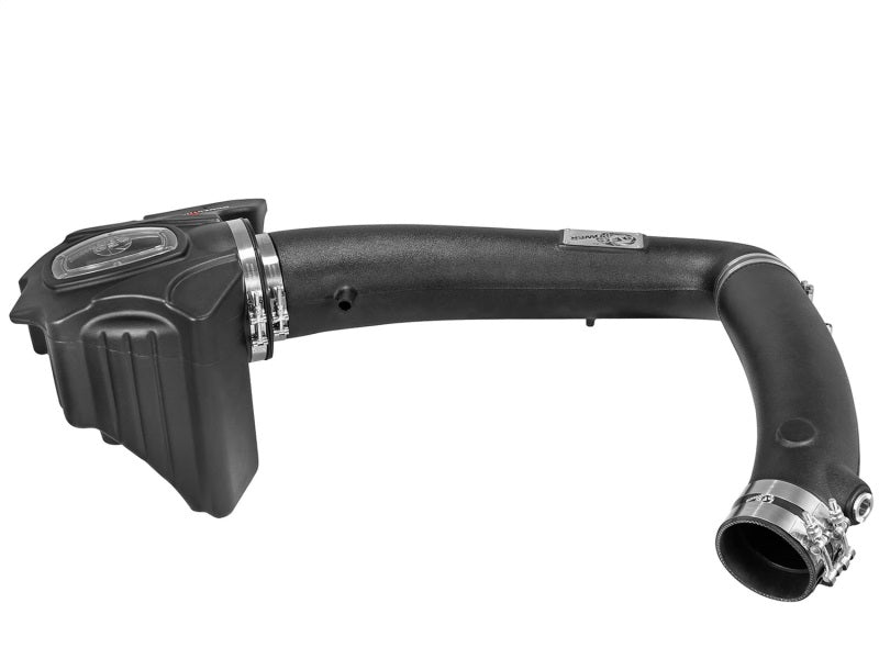 aFe 51-76207 AFE Momentum GT Cold Air Intakes