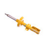 Bilstein 35-051695 BIL B8 Series Shocks