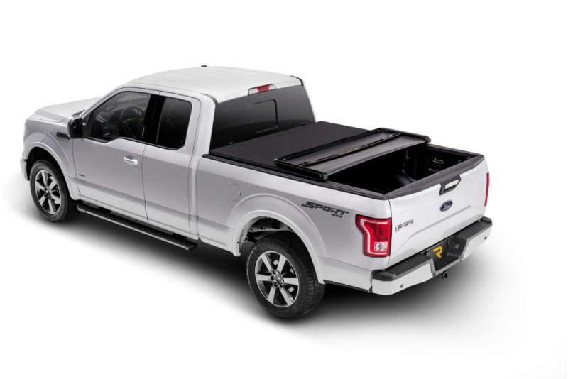 Extang 94410 09-14 Ford F150 (6-1/2ft bed) Trifecta Signature 2.0