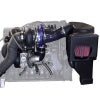 ATS Diesel ATS 5000 Turbo Kits 202-952-2356