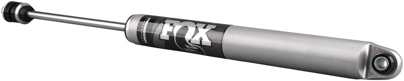 FOX 985-24-201 Fox 2014+ Dodge 2500 2.0 Perf Series 11.1in. Smooth Body IFP Rear Shock / 4-6in Lift