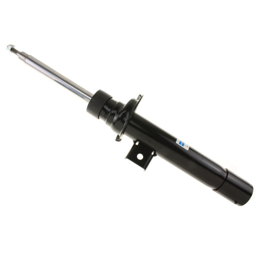 Bilstein 22-197672 B4 OE Replacement 11-15 BMW X3 2.0L/3.0L Front Left Twintube Strut Assembly