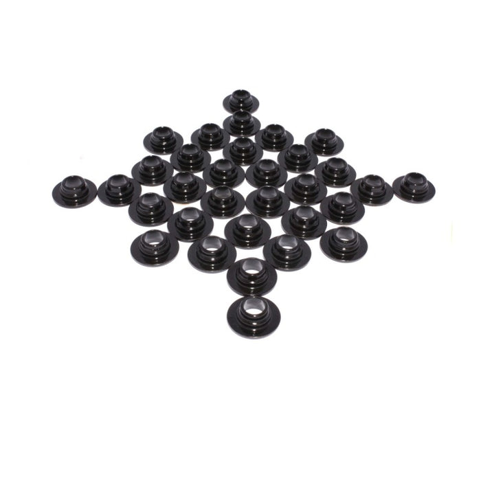 COMP Cams 799-32 Steel Retainers Ford 4.6L 4V
