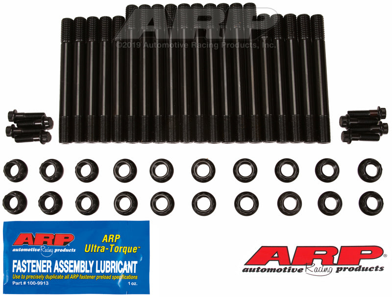 ARP 150-5801 Ford 6.0L Main Stud Kit