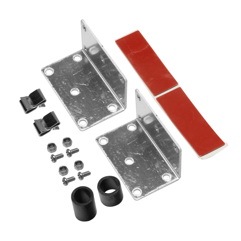 ORACLE Lighting 5892-504-T Oracle 21-23 Ford Bronco Flush Style LED Taillights - Tinted SEE WARRANTY