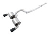 AWE Tuning AWE Cat-Back Touring 3015-33088