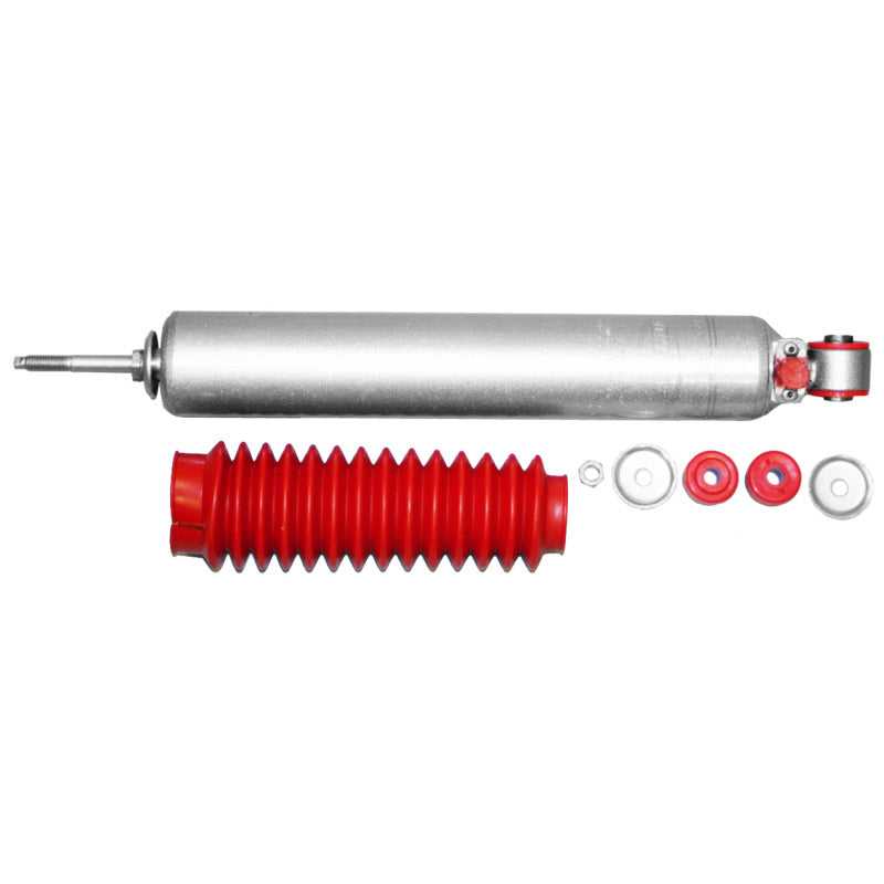 Rancho RS999009 70-79 Ford Pickup / F100 RS9000XL Shock
