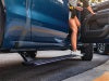 AMP Research 96327-01A AMP PowerStep Vision