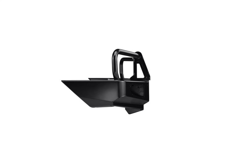 ARB 3423130 W/Bar Tacoma 05-11 Afo 8-9.5 (Fit Kit NOT Included)