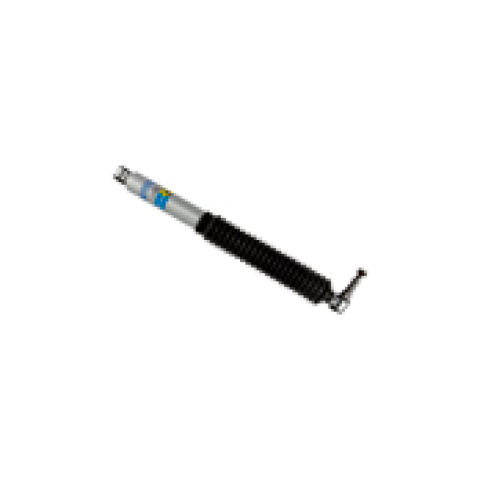 Bilstein 24-164870 5100 Series 2006 Dodge RAM 2500 Laramie 4WD Front 46mm Monotube Steering Damper
