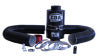 BMC ACCDASP-29 BMC Carbon Dynamic Airbox