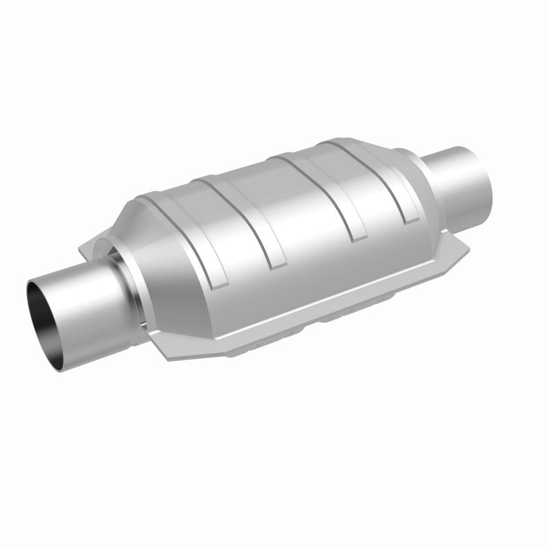 Magnaflow 94109 MagnaFlow Conv Univ 3 FED