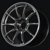 Advan YA38H45EHBR AVN RSIII Wheels