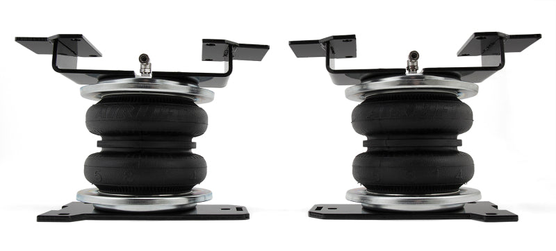 Air Lift 57288 ALF 5000 Air Spring Kits