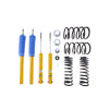 Bilstein 46-190901 BIL B12 Series Suspension Kits