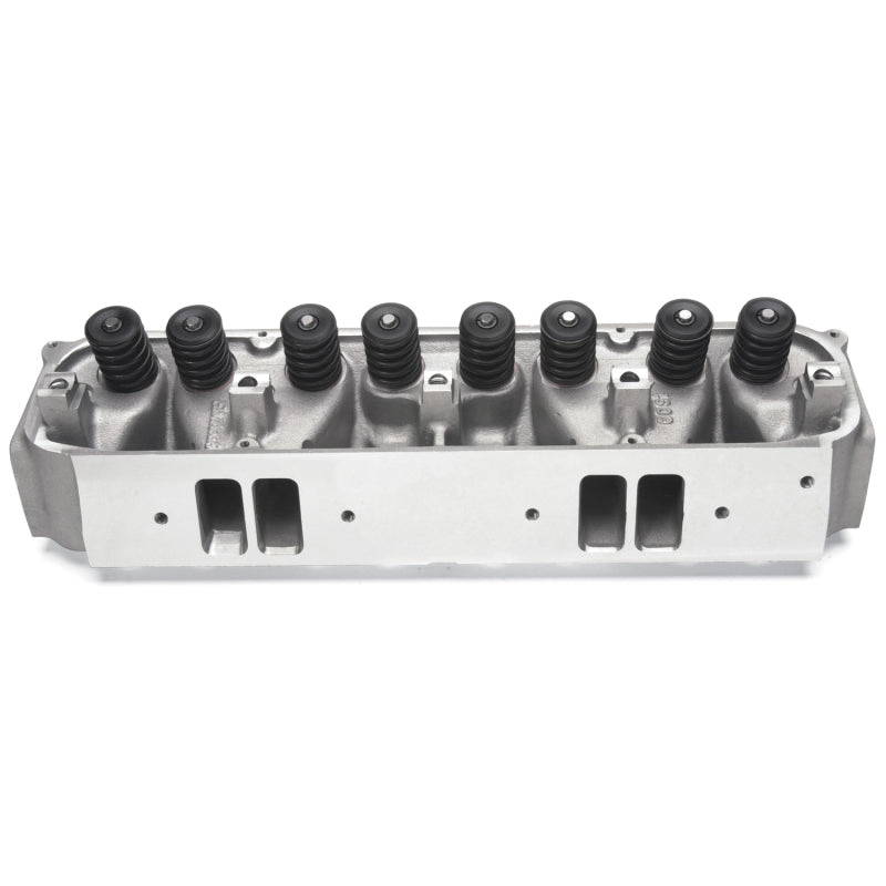 Edelbrock EDE60929 BBM Performer RPM Cylinder Head - Assm.