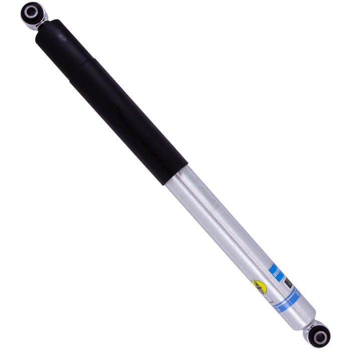 Bilstein 24-309516 5100 Series 2019 Chevrolet Silverado 1500 / GMC Sierra 1500 Shock Absorber Trail-Boss Only