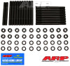 ARP 254-4109 ARP Head Stud Kits