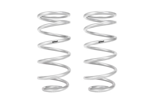 Eibach E30-59-006-01-02 10-22 Lexus GX460 SUV 4.6L 4WD J150 Pro-Lift Kit (Rear Springs Only) 1.75in Rear