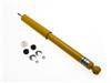 KONI 8041 1191Sport Koni Sport (Yellow) Shock 99-02 Saab 9-3 incl. Viggen - Rear