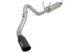 aFe 49-42056-B AFE Exhaust Cat Back