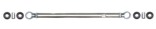 ICON 39290 99-04 Ford F-250/F-350 Adj Track Bar Kit