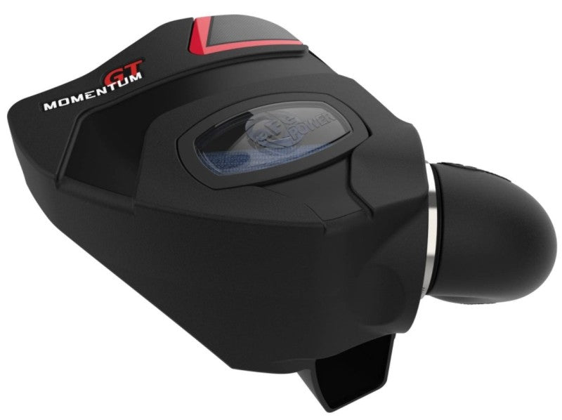 aFe 50-70061R AFE Momentum GT Cold Air Intakes