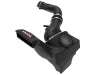 aFe 50-70133D AFE Momentum GT Cold Air Intakes