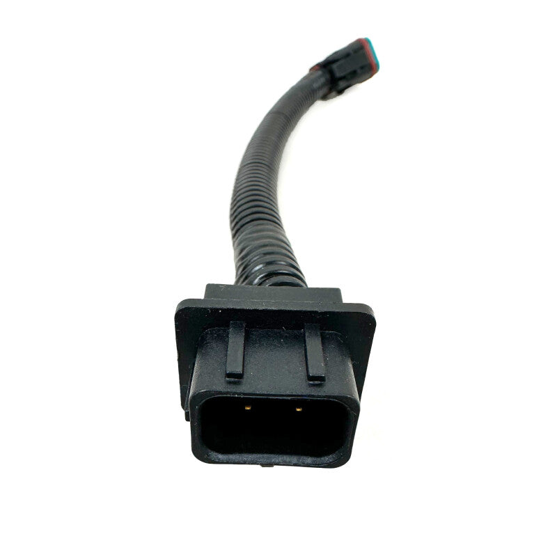 KC HiLiTES 1497 10-18 Jeep JK 4in. Gravity G4 LED Light 10w SAE/ECE Clear Fog Beam (Single)