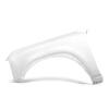 Anderson Composites AC-FF22FDBREG-GF AND Fenders
