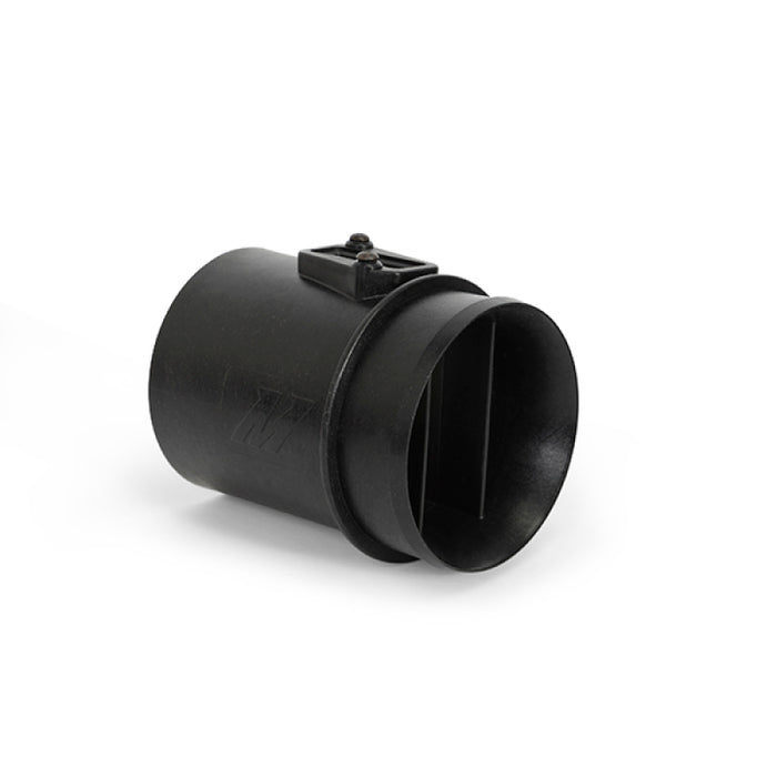 Mishimoto MMAI-CAM4-16BL 2016+ Chevrolet Camaro 2.0T Performance Air Intake - Blue