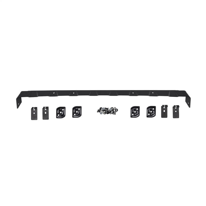 ARB 17950020 ARB Roof Rack & Barrier Components