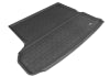 3D MAXpider M1TY1631309 ACE Cargo Liner - Black