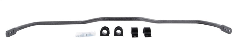 Hellwig 7793 09-22 Dodge/RAM 1500 2WD/4WD 1in Diameter Rear Sway Bar