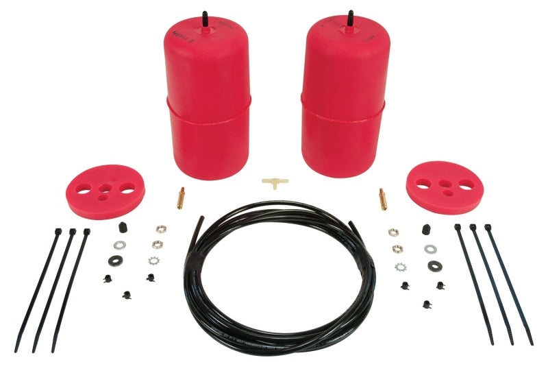 Air Lift 60824 ALF 1000 Air Spring Kits