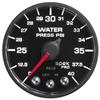 AutoMeter AM Spek-Pro Gauges P551328-N1