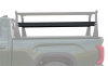 Access F6020092 ACC ADAGRID Accessory Bars
