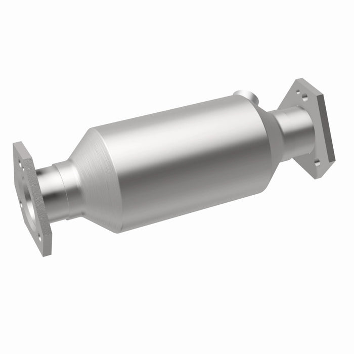Magnaflow 22918 MagnaFlow Conv Aud Por -VW 22930 11.625X5X4