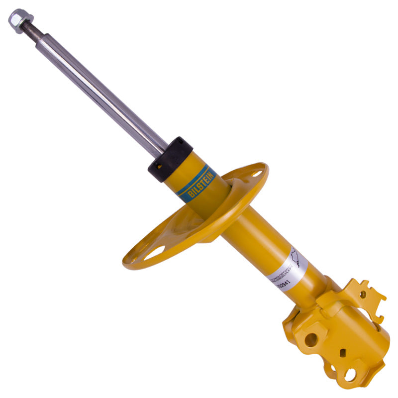 Bilstein 22-282941 B6 13-18 Toyota RAV4 Front Left Twintube Strut Assembly