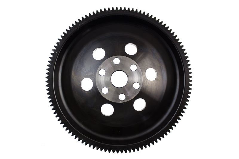 ACT 601020 ACT XACT Streetlite Flywheels
