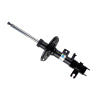Bilstein 22-263971 BIL B4 Series Shocks