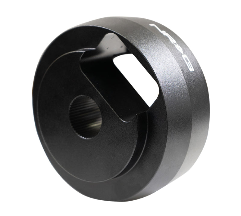NRG SRK-COMH Short Hub Adapter 04-06 Pontiac GTO / 00-07 Holden Commadore