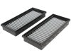 aFe 31-10194 AFE P5R Drop In Air Filter