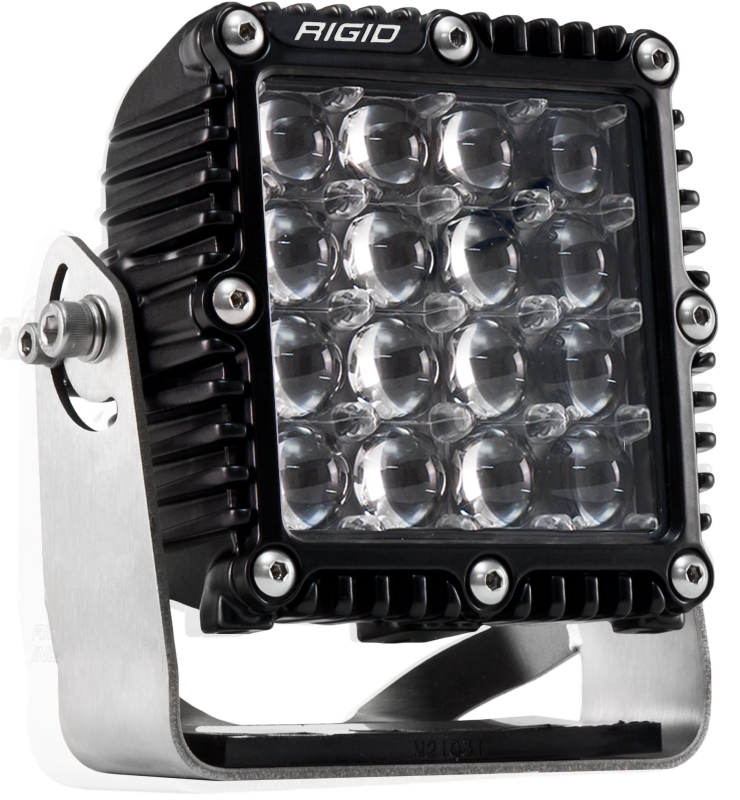Rigid Industries 544713 Q Series - Hyperspot