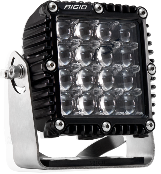 Rigid Industries 544713 Q Series - Hyperspot