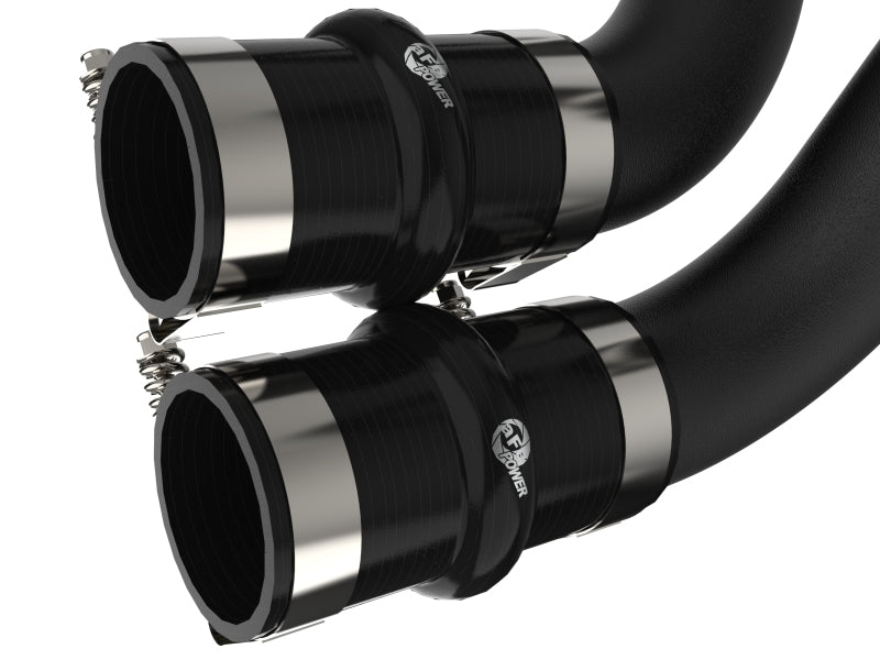 aFe 46-20514-B AFE Bladerunner I/C & Tubes