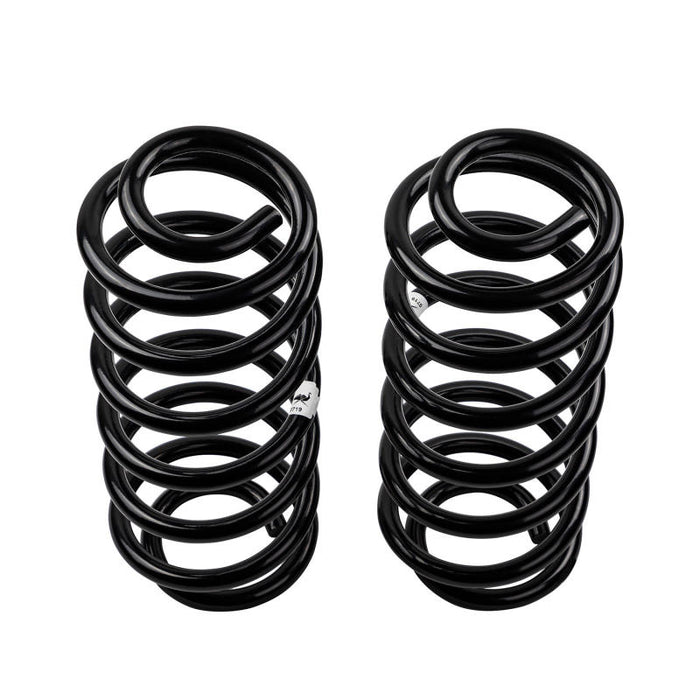 Old Man Emu 3138 ARB Coil Rear Jeep Jl