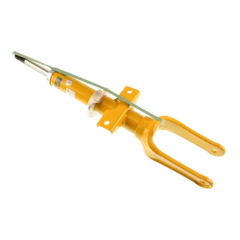 Bilstein 24-195690 4600 Series 11-12 Volkswagen Amarok 2.0L Front 46mm Monotube Shock Absorber