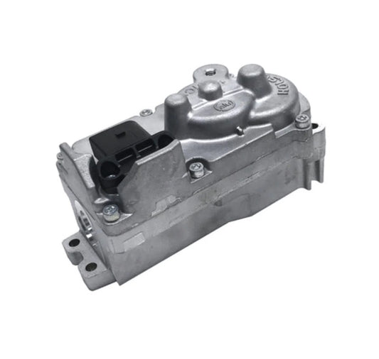 Industrial Injection 5579127HX Reman Holset Turbo Actuator for HE300VG
