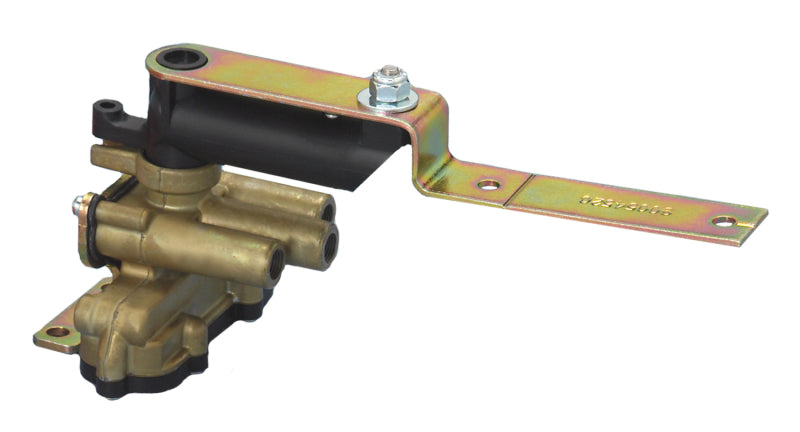 Firestone WR17609376 Air-Rite Air Command Height Control Valve (For 2950 & 2955) (WR17609376)
